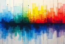 AI个性化计划生成有哪些应用案例？-Raccoon