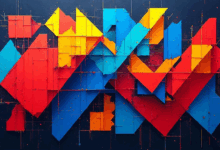 个性化计划生成的优先级算法？-Raccoon