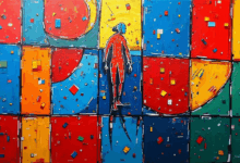 AI知识库如何辅助学术论文写作？-Raccoon