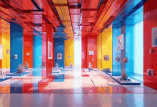 信息检索技术未来有哪些发展趋势？-Raccoon