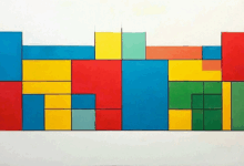 AI如何辅助生成个性化报告？-Raccoon