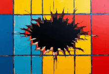 私密知识库的数据备份与恢复策略-Raccoon