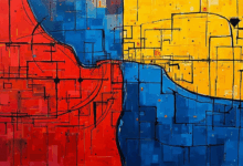 如何实现知识库的多条件高级搜索？-Raccoon