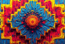 AI资产管理的合规审计?-Raccoon