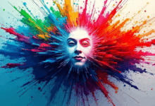 AI如何帮助企业生成个性化报告？-Raccoon