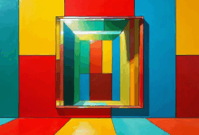 知识搜索的联想词如何优化？-Raccoon