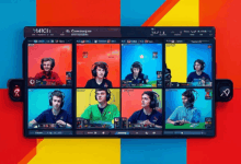 私有知识库如何满足个人知识存储需求?-Raccoon