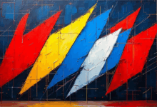 知识库搜索如何支持智能摘要？-Raccoon