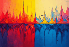 私有知识库的备份策略是什么？-Raccoon