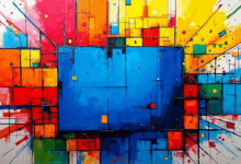 个性化数据分析的常用工具有哪些？-Raccoon