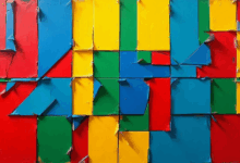 知识管理系统的性能测试方法？-Raccoon