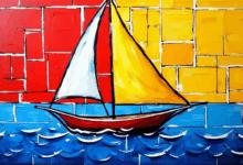 AI知识管理的成本效益分析？-Raccoon