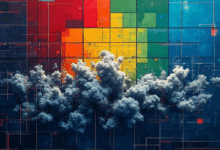 文档资产管理的权限分级标准?-Raccoon