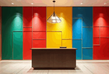 AI整合数据时如何归一化数据？-Raccoon