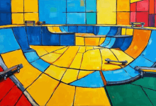 私有知识库的本地部署方案有哪些?-Raccoon