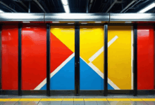 文档资产管理的版本追溯功能-Raccoon