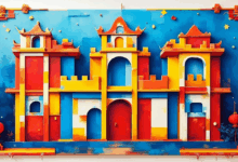 知识检索中的拼写纠错技术？-Raccoon