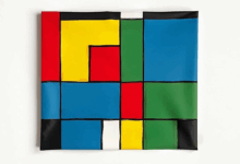 企业专属知识库的部署方式有哪些?-Raccoon