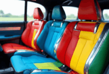 如何通过AI实现知识库的自动分类？-Raccoon