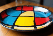 AI如何生成个性化活动策划？-Raccoon