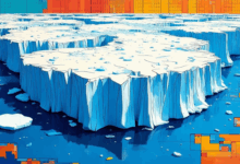 安全数据库的防火墙配置-Raccoon