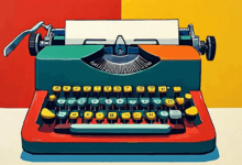 知识检索如何支持上下文关联？-Raccoon