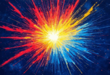 安全数据库的异地容灾策略？-Raccoon