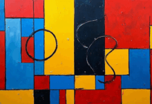 AI整合数据如何支持决策树分析？-Raccoon