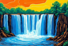 如何利用知识管理工具整理会议记录?-Raccoon