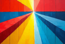 知识库如何实现高效的内容版本控制？-Raccoon