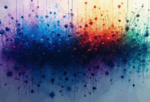 AI整合数据如何保证可追溯性？-Raccoon