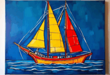 私有知识库的审计日志管理-Raccoon