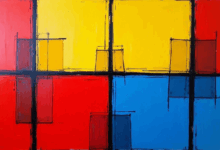 如何搭建支持多终端的知识库?-Raccoon