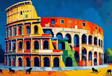 知识库的元数据管理有哪些最佳实践？-Raccoon