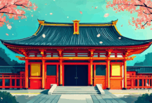 知识管理工具如何支持远程团队协作？-Raccoon