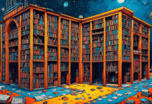 整合文件时如何避免数据冗余和重复？-Raccoon