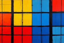 私有化知识库的性能监控与优化策略-Raccoon