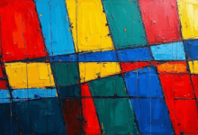 知识检索如何结合自然语言处理？-Raccoon