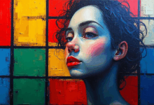 私有知识库如何设置权限和访问控制？-Raccoon