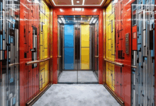 知识库检索如何支持按作者筛选？-Raccoon