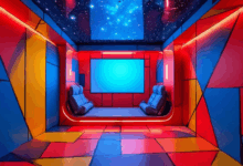 知识检索如何支持多模态数据查询？-Raccoon