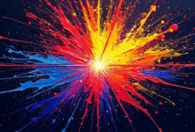 私有知识库的访问权限动态调整？-Raccoon