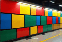 知识检索如何结合用户画像？-Raccoon