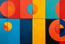 知识库检索算法如何提高搜索准确率？-Raccoon