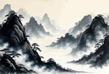 知识检索如何结合实体识别？-Raccoon