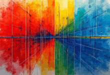 边缘计算环境下的数据整合-Raccoon