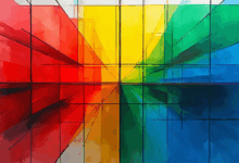 知识检索如何支持语义联想？-Raccoon