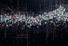 知识搜索如何实现语义理解？-Raccoon