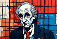 如何利用AI生成个性化的营销方案？-Raccoon