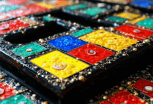 知识库如何实现自动化标签？-Raccoon